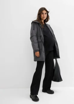 bonprix bonprix Premamá><noscript><img width=