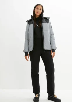 bonprix bonprix Chaquetas Y Abrigos><noscript><img width=