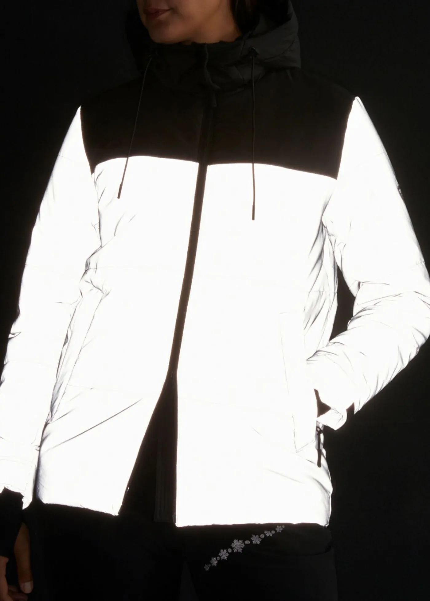 bonprix bonprix Chaquetas Y Abrigos>Chaqueta funcional Plata