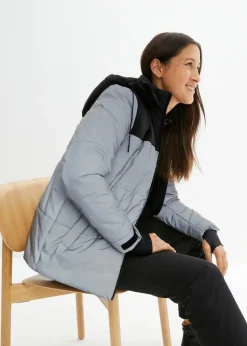 bonprix bonprix Chaquetas Y Abrigos><noscript><img width=