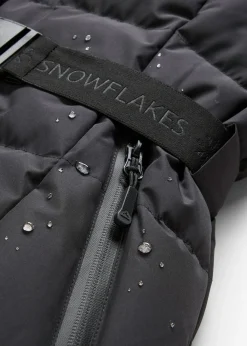 Mujer bonprix bonprix Chaqueta funcional