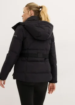 Mujer bonprix bonprix Chaqueta funcional