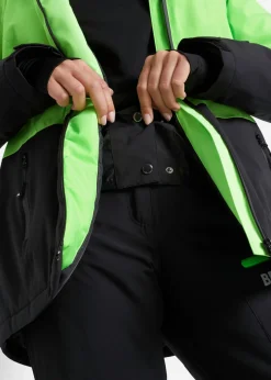 bonprix bonprix Ropa Para El Aire Libre|Ropa Deportiva><noscript><img width=