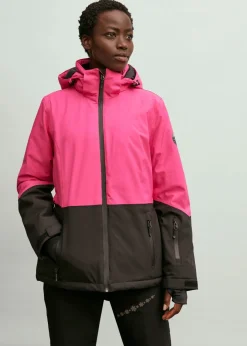 Mujer bonprix bonprix Chaqueta funcional