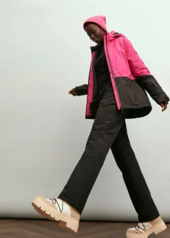 Mujer bonprix bonprix Chaqueta funcional