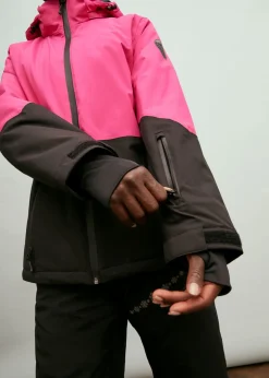 Mujer bonprix bonprix Chaqueta funcional