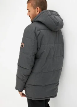 bonprix bonprix Chaquetas Y Abrigos·Chaquetas Impermeables|Chaquetas Y Abrigos·Chaquetas><noscript><img width=