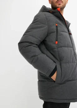 bonprix bonprix Chaquetas Y Abrigos·Chaquetas Impermeables|Chaquetas Y Abrigos·Chaquetas><noscript><img width=