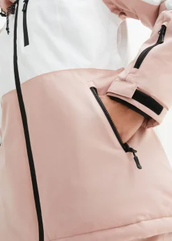 bonprix bonprix Ropa Para El Aire Libre|Ropa Deportiva><noscript><img width=