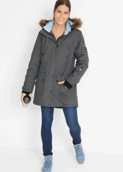 bonprix bonprix Chaquetas Y Abrigos><noscript><img width=