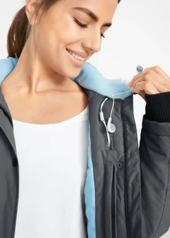 bonprix bonprix Chaquetas Y Abrigos><noscript><img width=