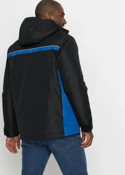 bonprix bonprix Chaquetas Y Abrigos·Chaquetas|Chaquetas Y Abrigos·Chaquetas Técnicas><noscript><img width=