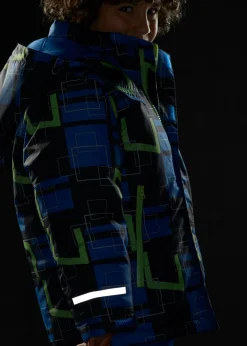 bonprix bonprix Ropa 9 A 16 Años·Chaquetas Y Ropa Outdoor><noscript><img width=