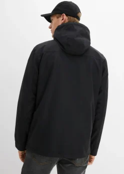 bonprix bonprix Chaquetas Y Abrigos·Chaquetas Impermeables|Chaquetas Y Abrigos·Chaquetas><noscript><img width=