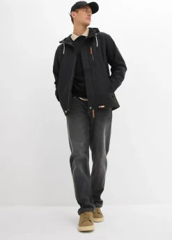 bonprix bonprix Chaquetas Y Abrigos·Chaquetas Impermeables|Chaquetas Y Abrigos·Chaquetas><noscript><img width=