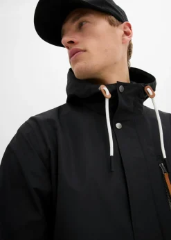 bonprix bonprix Chaquetas Y Abrigos·Chaquetas Impermeables|Chaquetas Y Abrigos·Chaquetas><noscript><img width=