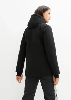 bonprix bonprix Ropa Para El Aire Libre|Ropa Deportiva><noscript><img width=