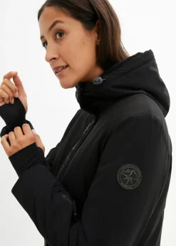 bonprix bonprix Ropa Para El Aire Libre|Ropa Deportiva><noscript><img width=