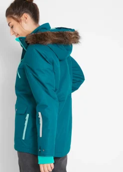 bonprix bonprix Chaquetas Y Abrigos><noscript><img width=