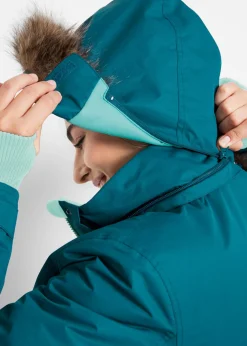 bonprix bonprix Chaquetas Y Abrigos><noscript><img width=