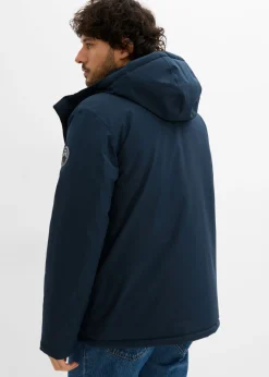 bonprix bonprix Chaquetas Y Abrigos·Chaquetas Impermeables|Chaquetas Y Abrigos·Chaquetas><noscript><img width=