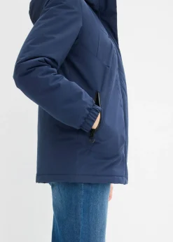 Mujer bonprix bonprix Chaqueta funcional impermeable