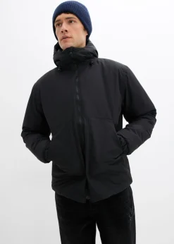 bonprix bonprix Chaquetas Y Abrigos·Chaquetas Impermeables|Chaquetas Y Abrigos·Chaquetas><noscript><img width=