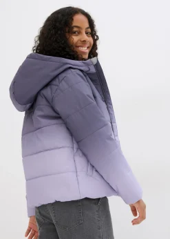 bonprix bonprix Ropa 9 A 16 Años·Chaquetas Y Outdoor><noscript><img width=