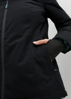 bonprix bonprix Ropa Para El Aire Libre|Ropa Deportiva><noscript><img width=