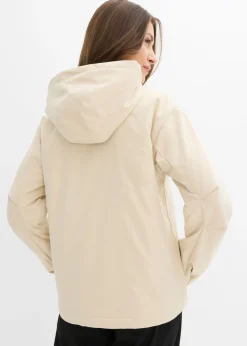 bonprix bonprix Chaquetas Y Abrigos|Novedades><noscript><img width=