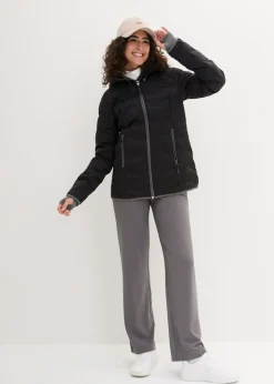 bonprix bonprix Ropa Para El Aire Libre|Ropa Deportiva><noscript><img width=