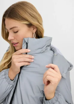 bonprix bonprix Chaquetas Y Abrigos><noscript><img width=