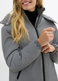 bonprix bonprix Chaquetas Y Abrigos><noscript><img width=