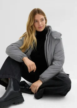 bonprix bonprix Chaquetas Y Abrigos><noscript><img width=