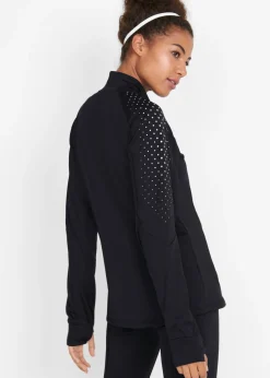 bonprix bonprix Ropa Térmica|Ropa Para El Aire Libre><noscript><img width=