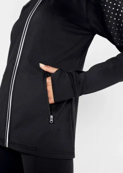 bonprix bonprix Ropa Térmica|Ropa Para El Aire Libre><noscript><img width=