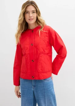 bonprix bonprix Chaquetas Y Abrigos><noscript><img width=