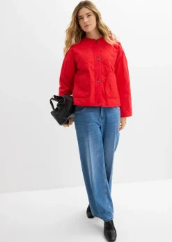 bonprix bonprix Chaquetas Y Abrigos><noscript><img width=