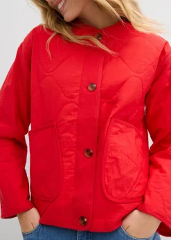 bonprix bonprix Chaquetas Y Abrigos><noscript><img width=