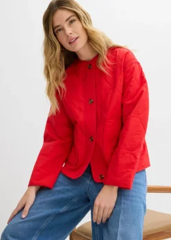 bonprix bonprix Chaquetas Y Abrigos><noscript><img width=