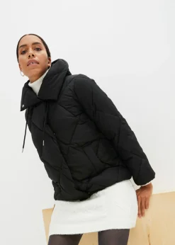 bonprix bonprix Chaquetas Y Abrigos><noscript><img width=