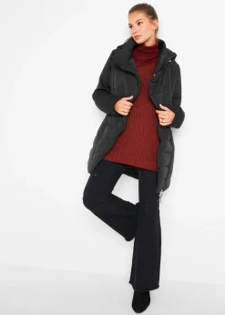 bonprix bonprix Chaquetas Y Abrigos><noscript><img width=