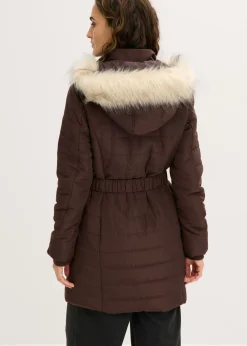 bonprix bonprix Chaquetas Y Abrigos><noscript><img width=