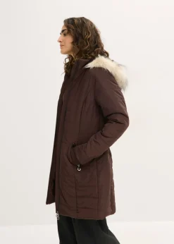 bonprix bonprix Chaquetas Y Abrigos><noscript><img width=