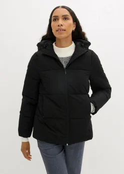 Mujer bonprix bonprix Chaqueta guateada