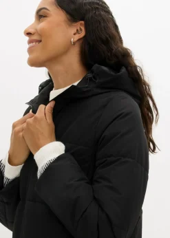 Mujer bonprix bonprix Chaqueta guateada