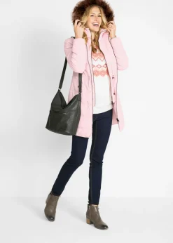 bonprix bonprix Chaquetas Y Abrigos><noscript><img width=