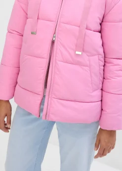 bonprix bonprix Chaquetas Y Abrigos><noscript><img width=