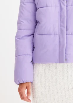 bonprix bonprix Chaquetas Y Abrigos><noscript><img width=