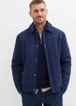 bonprix bonprix Chaquetas Y Abrigos·Chaquetas|Chaquetas Y Abrigos·Chaquetas Técnicas><noscript><img width=